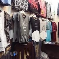 پوشاک حسینی