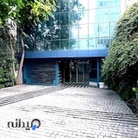 عایق الاستومری ایرانی لینکران