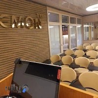 شرکت نونگار پردازش