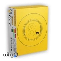 دفتر مرکزی شرکت مهندسی یزد نور