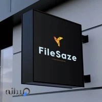 فایل سازه فروشگاه آنلاین فایل های اتوکد مهندسی