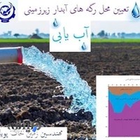شرکت زمین خاک پویان