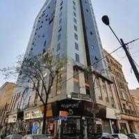 Nahقغتقغقتقعیid Tower