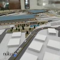مهندسین مشاور رهسازطرح