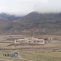 هزار و یک شهر