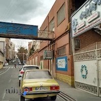 پردیس علوم دانشگاه خواجه نصیرالدین طوسی