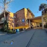 دانشکده مهندسی دریا