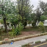 هنرستان فنی و حرفه‌ای طهرانی مقدم