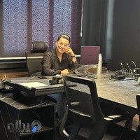 کلاس آواز-آکادمی آموزش خوانندگی خدایی