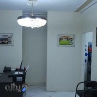 مرکز آموزش روباتیک