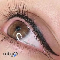 خدمات تاتو صورت و ریمو تاتو های بد رنگ