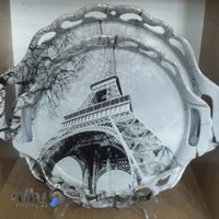 ملامین درسا