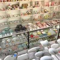 تولید و پخش وان سل onesell