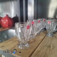 فروشگاه ظروف(مزرعه چینی)