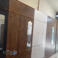 لوازم خانگی کارینو