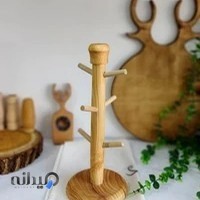 تولید و پخش لوازم آشپزخانه گلچین