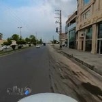 آسانسور منصوری