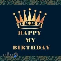 تولید ظروف یکبار مصرف و جشن تولد