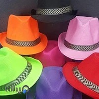 فروشگاه تم تولدی پاک ظرف