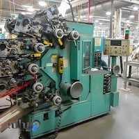 چاپ ظروف یکبار مصرف آیاتای