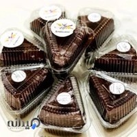 ظروف یکبار مصرف غفاری