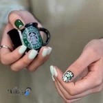 آریس نیل