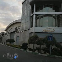 شرکت پلاستیک ناصر