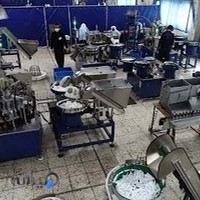 مان پلاستیک