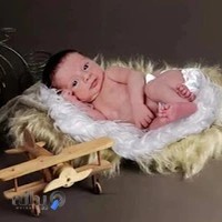 دکتر کیان حاتمی