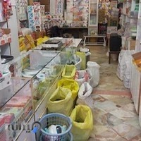 پخش ظروف یکبار مصرف