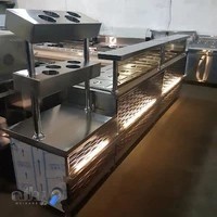 شرکت استیلاکو