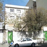 مجتمع آموزشی دخترانه غیردولتی شهرزاد