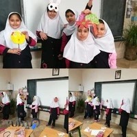 مجتمع آموزشی دخترانه غیر انتفاعی نسیم سحر