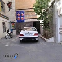 مجتمع آموزشی دخترانه غیردولتی طوبی