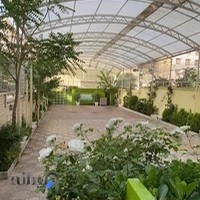 دبستان حورا