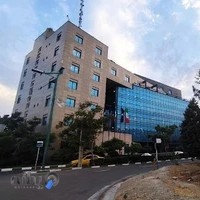 گروه صنعتی کرمان خودرو