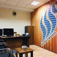 سیما صوت ایرانیان نمایندگی سیستم های صوتی DAS AUDIO