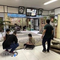 مجتمع آموزشی انرژی برتر