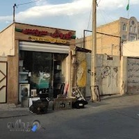 تعمیرات و خدمات هود کن در کرج و اجاق گاز در کرج محرابی