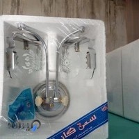 تعمیرات پکیج و آبگرمکن نایبی