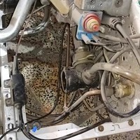 خدمات فنی الیپی(پکیج _ کولرگازی ) شهریار_ اندیشه و حومه