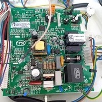 تعمیرگاه پکیج....نمایندگی شرکت بوتان