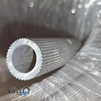 نمایندگی بوتان