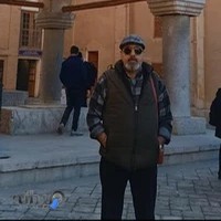 تعمیرات پکیج کامیار