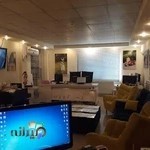 آتلیه قصر کودک