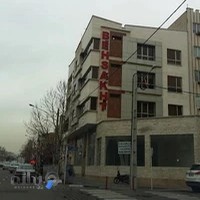 گروه عمران و توسعه بهساخت