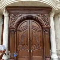 چوب صنعت دریس