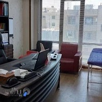 دکتر بهرام سلمانی