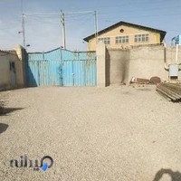 کارگاه تیرچه و بلوک بابامرادی