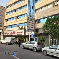 دکترمحمدحسن کاسب